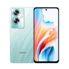 Oppo A79 5G Factory Unlocked 128GB STORAGE-6.72 Display Japan Products