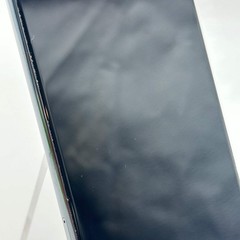 T-Mobile Google Pixel 8 Pro 128GB G1MNW – LCD Issue