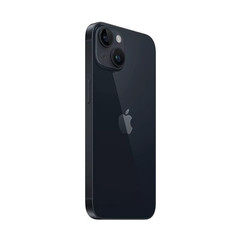Apple iPhone 14 – 512GB 256GB 128GB – Midnight Yellow Verizon Unlocked 5G