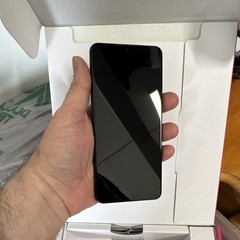Samsung Galaxy A12 32GB Black Unlocked Android 12 5.1in Bar USB-C