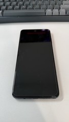Motorola Moto G Stylus 5G (2022) – 128 GB – Steel Blue (Unlocked) | XT2215-1