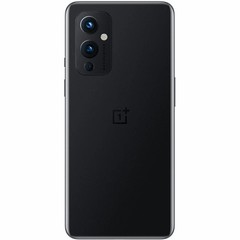 OnePlus 9 5G 128GB LE2117 T-Mobile/Unlocked Smartphone – Good – Light Burn