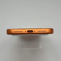 Factory Unlocked Apple iPhone 17 Pro Max 512GB Cosmic Orange MFXL4LL/A