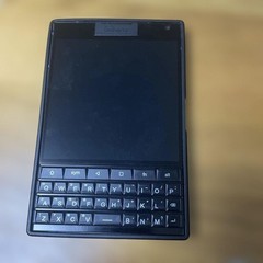 Unihertz Titan 2 4.5″Dual SIM 50MP QWERTY Physical Keyboard