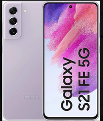 Samsung Galaxy S21 FE 5G G990U Unlocked Spectrum Xfinity AT&T Cricket T-Mobile