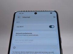 Google Pixel 8 Pro G1MNW 128GB Obsidian Unlocked W089078