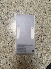 UNLOCKED Google Pixel 10 128GB Obsidian 6.3in 50MP 5G mmWave/Sub-6 Tensor G5
