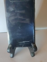 Samsung Galaxy S10 SM-G973U Unlocked Pokemon Go Turnkey Cellphone