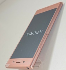 Unlocked Sony Xperia XZ Premium G8142 G8141 64GB 4GB RAM Smartphone sealed