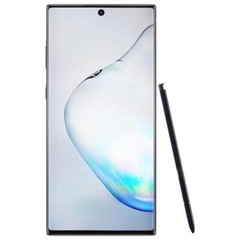 New Samsung Galaxy Note10+ Plus 12+256GB T-Mobile AT&T Verizon Unlocked,SM-N975U