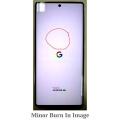 C Grade Google Pixel 7 Pro 5G 128GB/256GB Unlocked 6.7″ 12GB RAM – Read Desc***