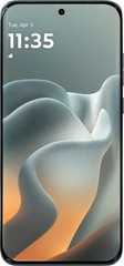 Motorola Edge 70 Fusion Unlocked 128 GB 8 GB RAM