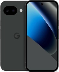 google pixel 10a 128gb unlocked