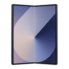 Samsung Galaxy Z Fold6 5G 7.6″ 512GB Unlocked, Navy