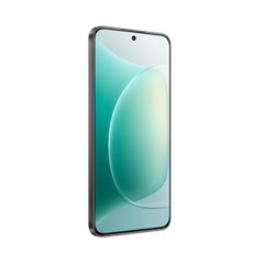 Honor 300 5G Smartphone Android 15 Snapdragon 7 Gen 3 Octa Core GPS NFC Touch ID
