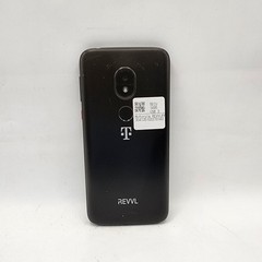 Motorola REVVLRY XT1952-T 32GB Black (T-Mobile/Unlocked)