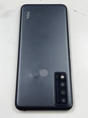 TCL 30XE 5G