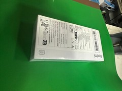 Xiaomi Redmi Note 12 5G 8GB 256GB Unlocked Dual Sim 120HZ Snapdrag 4 New Sealed