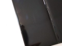 Samsung Galaxy Z Fold5 SM-F946U 256GB Unknown Carrier As Is Cracked/Power Issue