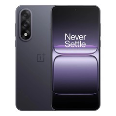 OnePlus Nord 5-Factory Unlocked-Dual SIM-Global-12GB RAM 256GB STORAGE-GREY