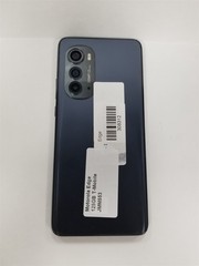 Motorola Edge 128GB Gray XT2205-1 Read Description Details JMM553