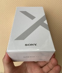 Sony Xperia XZ Premium G8141 G8142 64GB 4GB 19MP Unlocked Smartphone -New Sealed