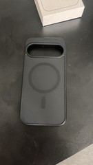 Google Pixel 10 Pro 128GB Black Smartphone