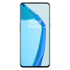 Original OnePlus 9 5G Dual Sim 128/256GB Snapdragon 888 50MP Camera 4500mAh