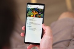 Sony Xperia 10 IV 5G XQ-CC54/ XQ-CC72 128GB+6GB Unlocked Smartphone New IN BOX
