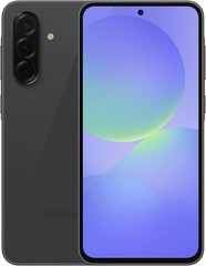 For Verizon ✨ Samsung Galaxy A36 5G 128GB 6GB RAM Black A366V 6.7” – FLAWLESS