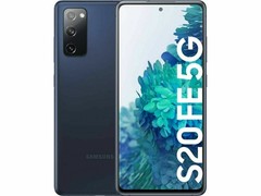 Samsung Galaxy S20 S20FE S20 Plus Unlocked T-Mobile TRADE IN PROMO ONLY