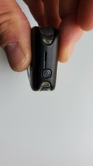 792.Nokia 6030b Very Rare – For Collectors – Unlocked