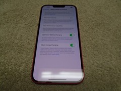 Apple iPhone 14 Plus, 128gb, Red, Carrier Unlocked, Excellent Condition!!