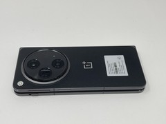OnePlus Open 5G 512GB Unlocked CPH2551 Voyager Black DEFECTIVE