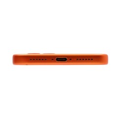 Apple iPhone 17 Pro Max MFXH4LL/A 256GB 5G Cellular 6.9″ Smartphone – Orange