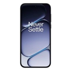 OnePlus Nord CE6 ( 8GB+256GB) Black Snapdragon 7s Gen 4 Global Version.