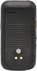 Sonim XP3 4G LTE PTT Rugged Flip Phone VERIZON Unlocked (XP3800) NO CAMERA