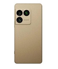 Sony Xperia 1 VIII XQ-GE74 256/512GB/1TB 12/16GB (Global) Factory Unlocked GSM