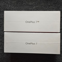 NEW OnePlus 7 Pro 6.67″ 48MP Snapdragon 256GB OxygenOS Google play Global