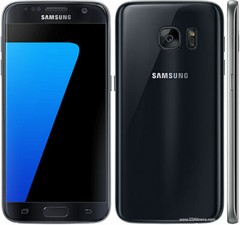 Original Samsung Galaxy S7 SM-G930U 32GB AT&T T-Mobile Unlocked Smartphone GOOD