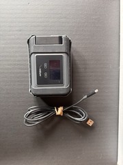 Iridium Extreme 9575 Satellite Phone Go Package