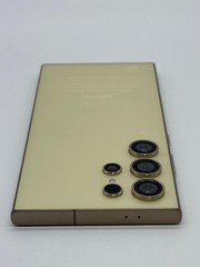 SANSHREUNI C24 Ultra Smartphone 256GB Android Style