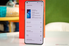 OnePlus 9 Pro 5G 12GB RAM 256GB Storage Dual SIM 4500mAh Octa Core Unlocked