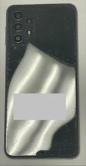 Samsung Galaxy A32 5G SM-A326U GSM Unlocked 64GB Screen Scratches