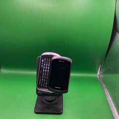 Pantech Swift P6020 – Lavender / Purple ( AT&T )
