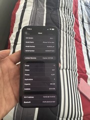 apple iphone 15 pro max 256gb att