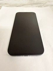 Apple iPhone 14 128GB Smartphone A2649 (Unlocked) – Battery