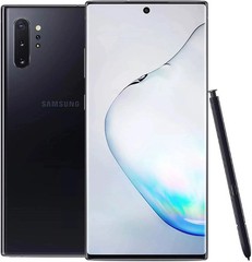 ✨Brand New SAMSUNG Galaxy Note 10+ Plus Factory Unlocked SM-N975U1 256GB+12GB