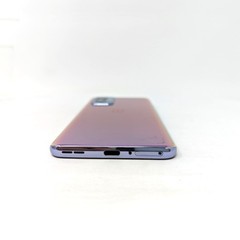 C Grade Oneplus 9 5G 128GB LE2117 Unlocked 8GB RAM Phone – Read Description