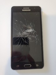 Samsung Gakaxy On5